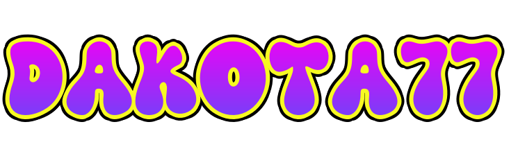 DAKOTA77
